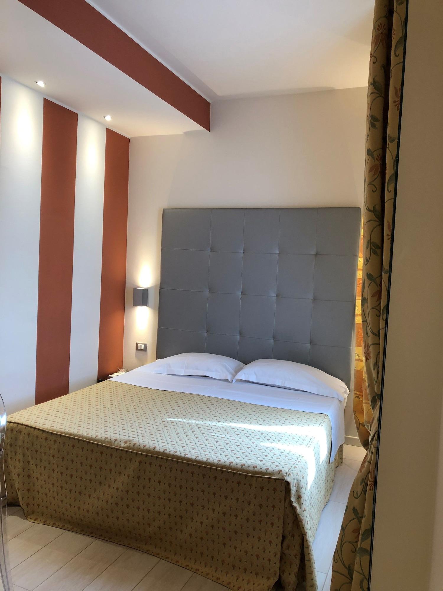 Savoia Hotel Regency Bologna Esterno foto